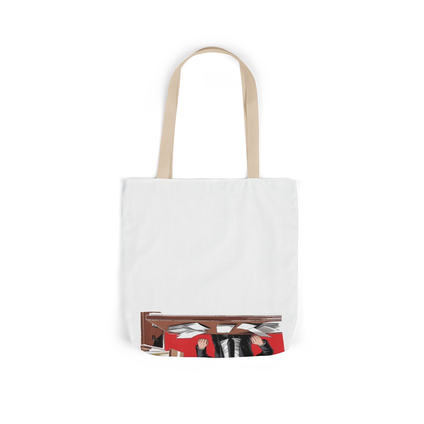 Product Tote