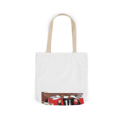 Product Tote