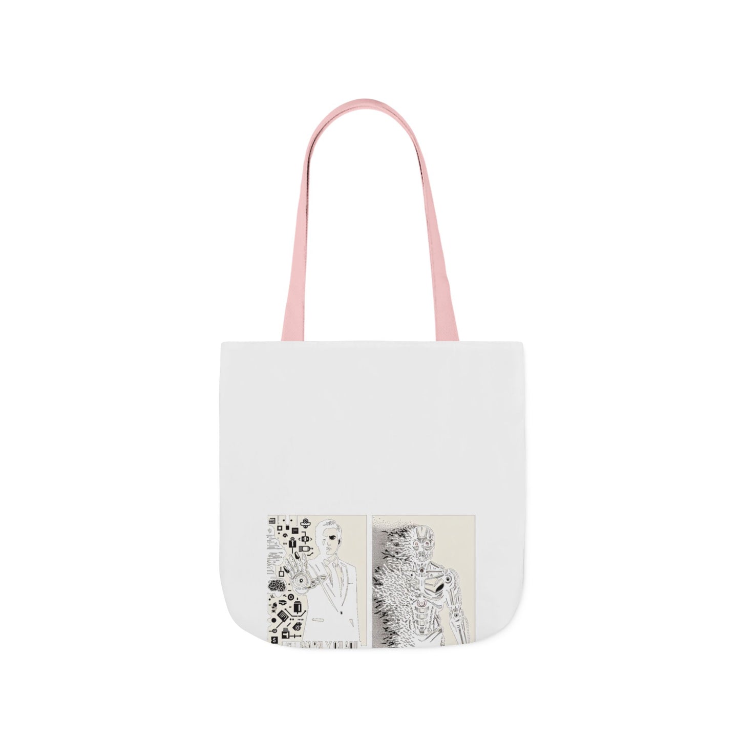 Product Tote