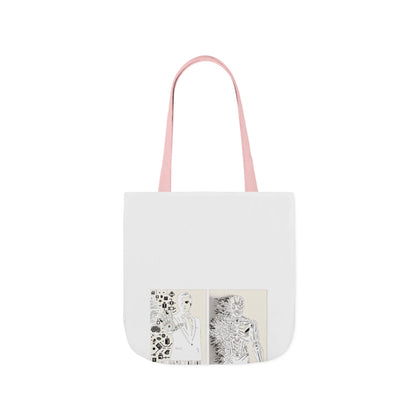 Product Tote