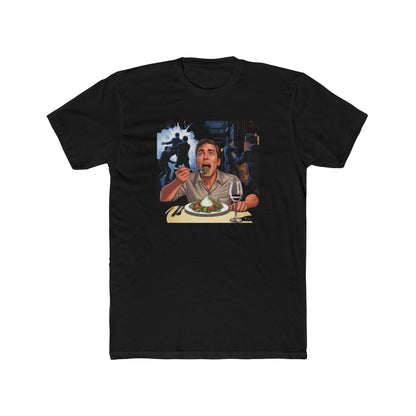 Product Tee