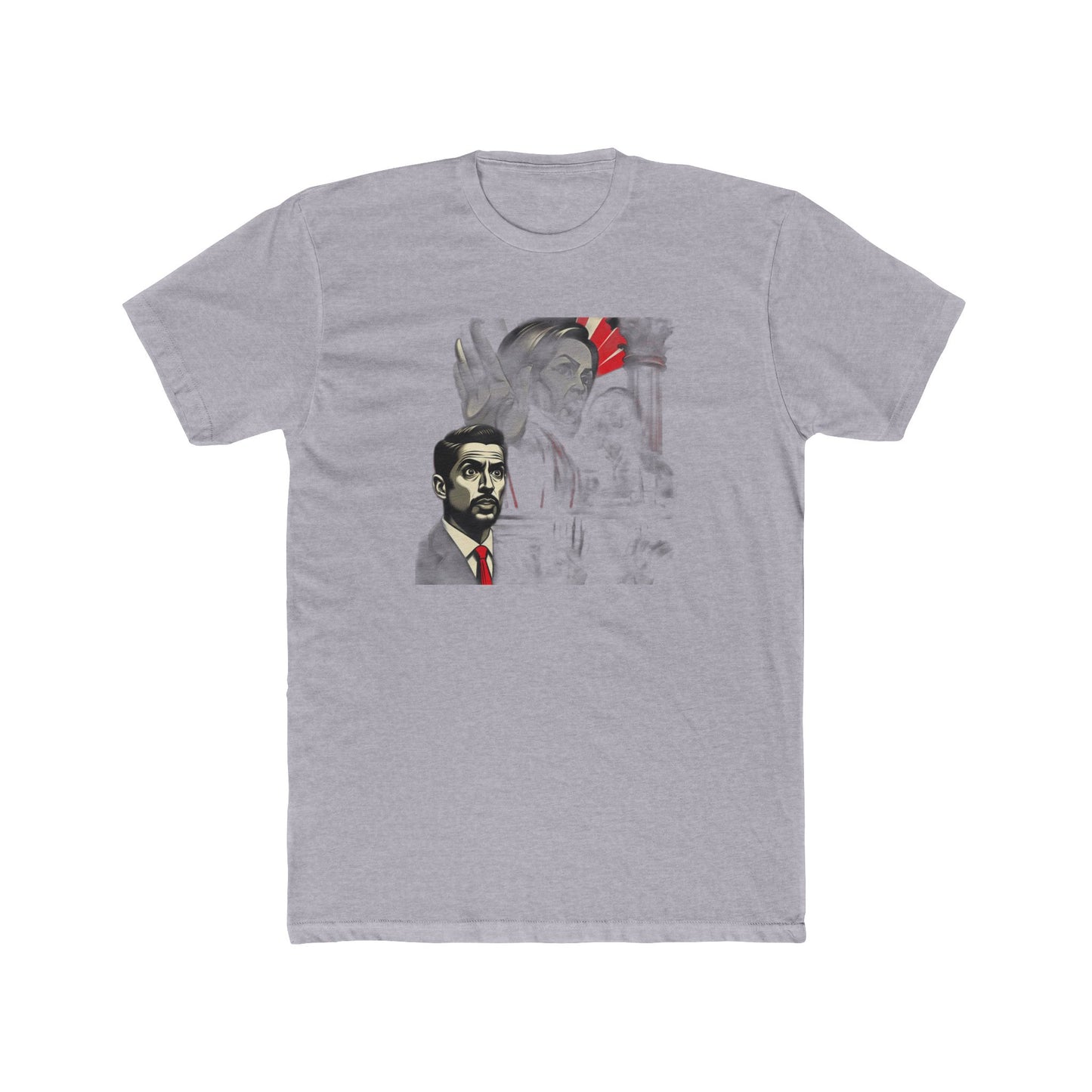 Product Tee
