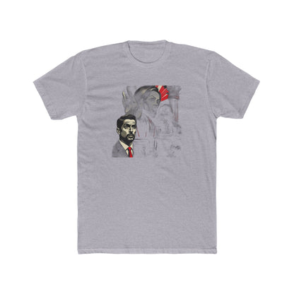 Product Tee