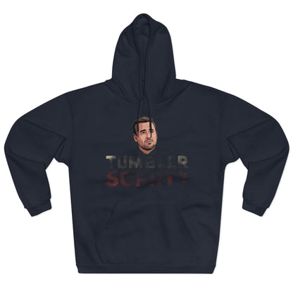 openai-boss-deeply-sorry-for-n-irony Hoodie