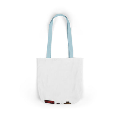 Product Tote