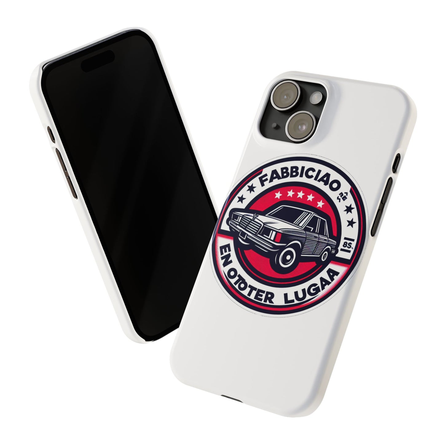Product Phone Case