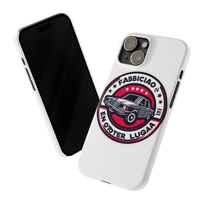 Product Phone Case