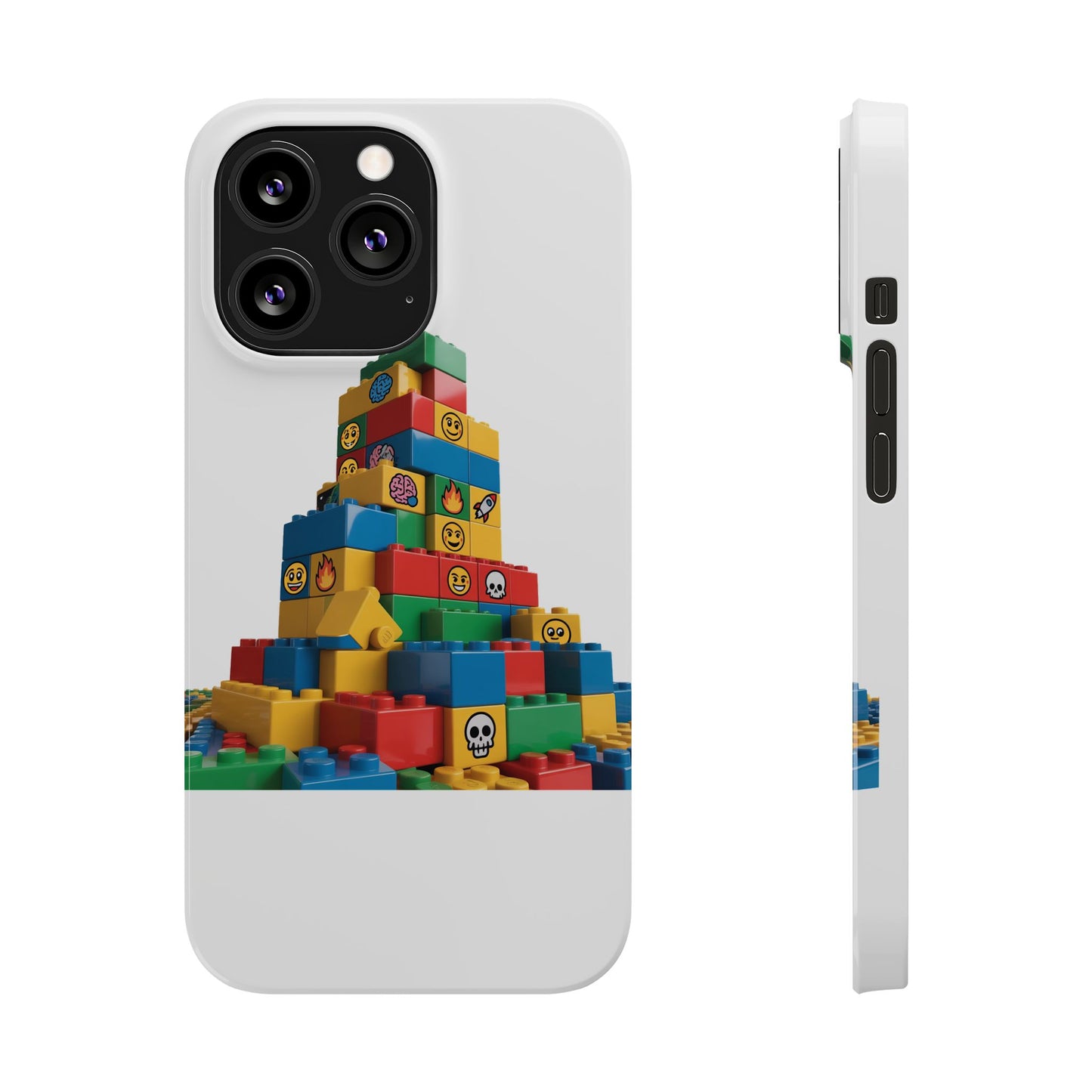 Product Phone Case