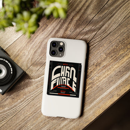 Product Phone Case
