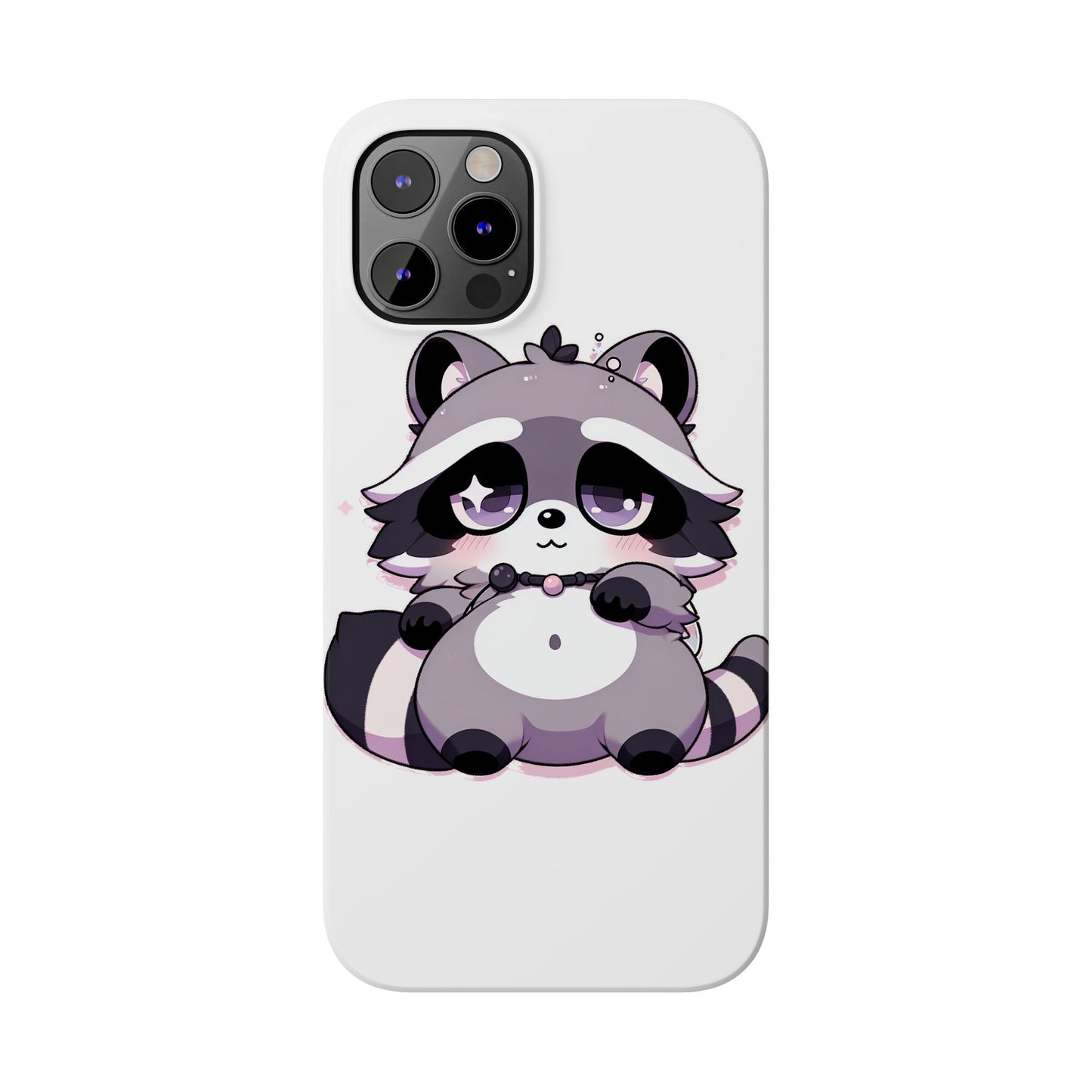 Product Phone Case