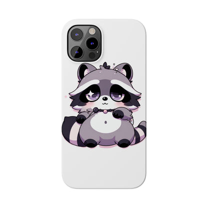 Product Phone Case