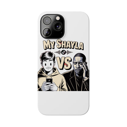 Product Phone Case