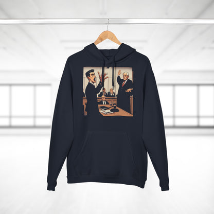 Product Hoodie