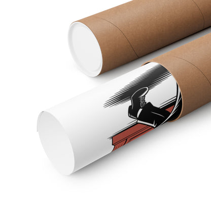 Product Poster