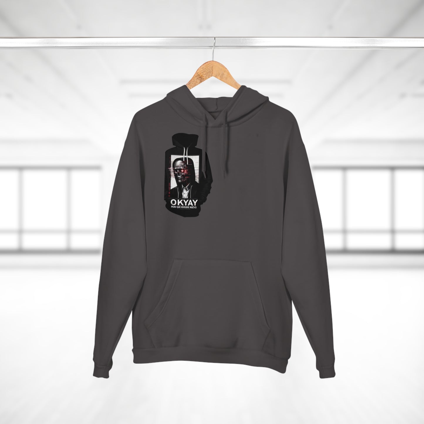 Product Hoodie