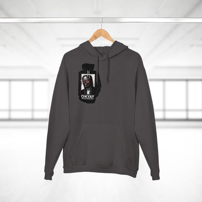 Product Hoodie