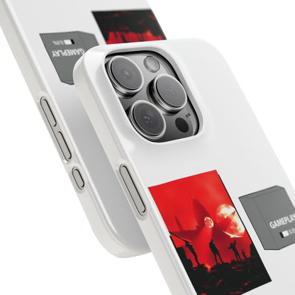 Product Phone Case
