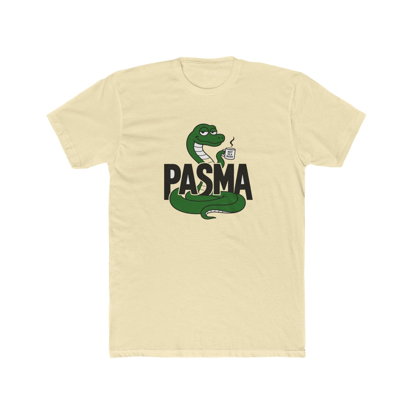 Product Tee
