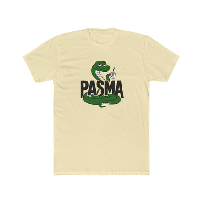 Product Tee