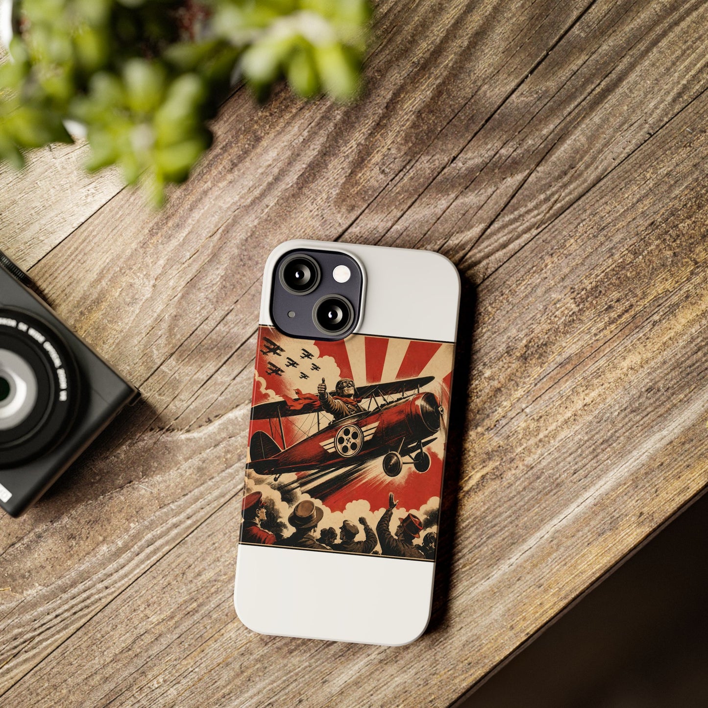 Product Phone Case