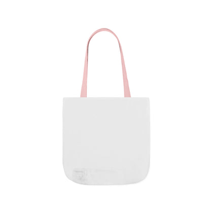 Product Tote