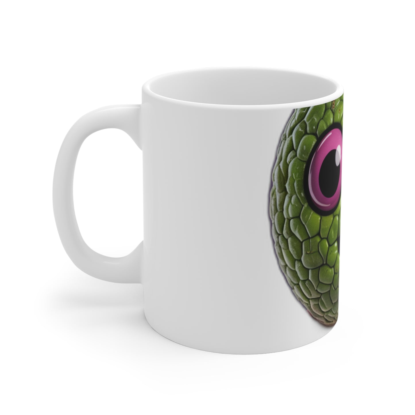 love-island-parody Mug