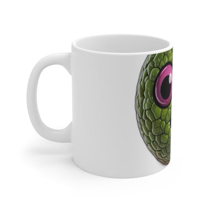 love-island-parody Mug