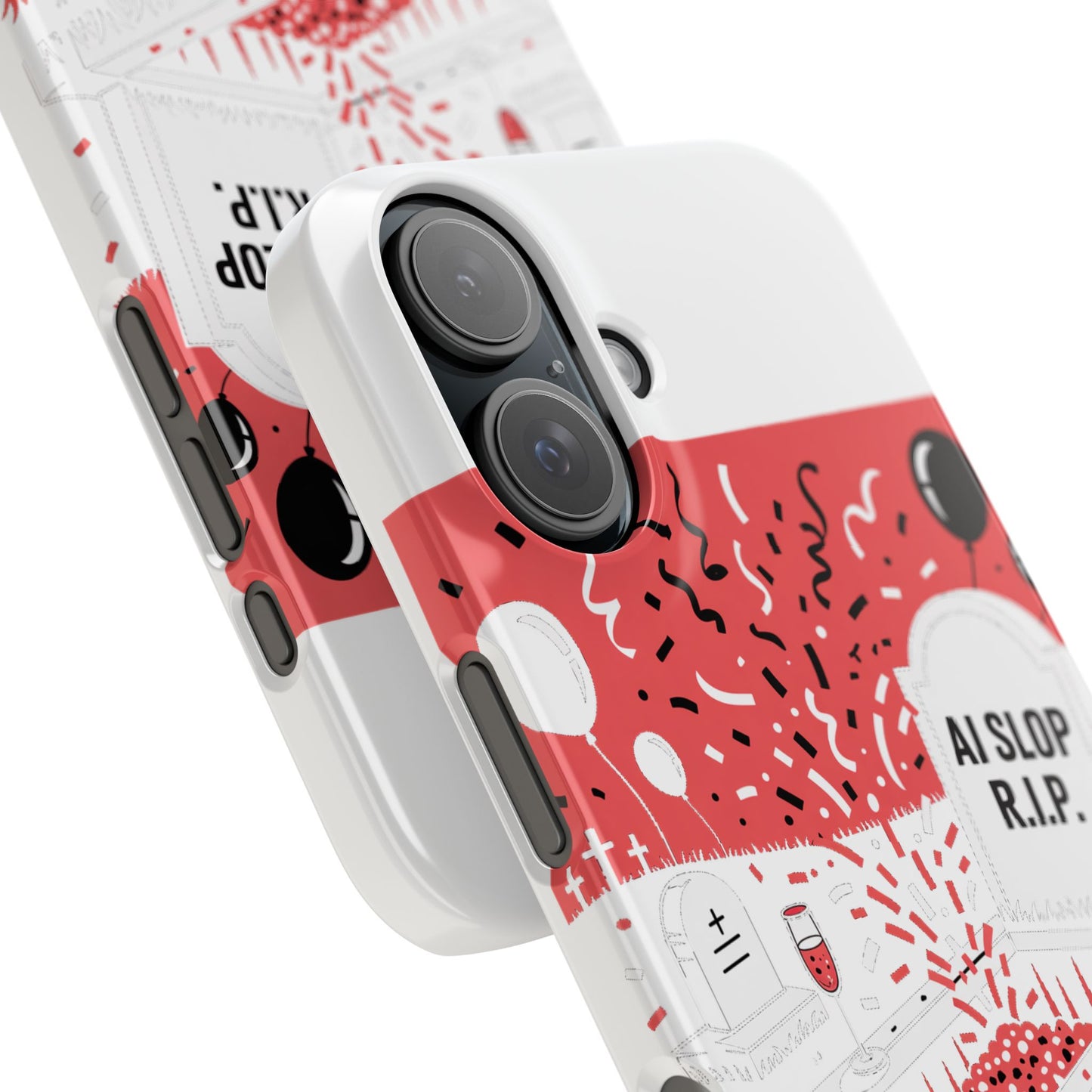 Product Phone Case