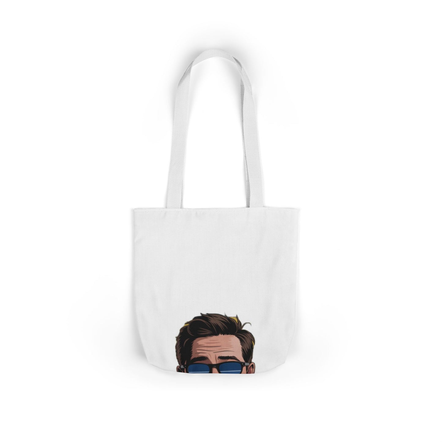 openai-boss-deeply-sorry-for-n-doomer Tote
