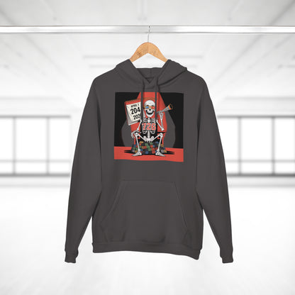 Product Hoodie