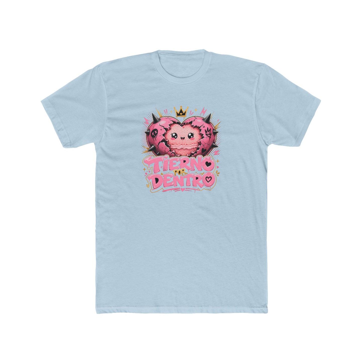 Product Tee