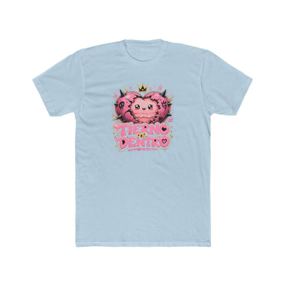 Product Tee