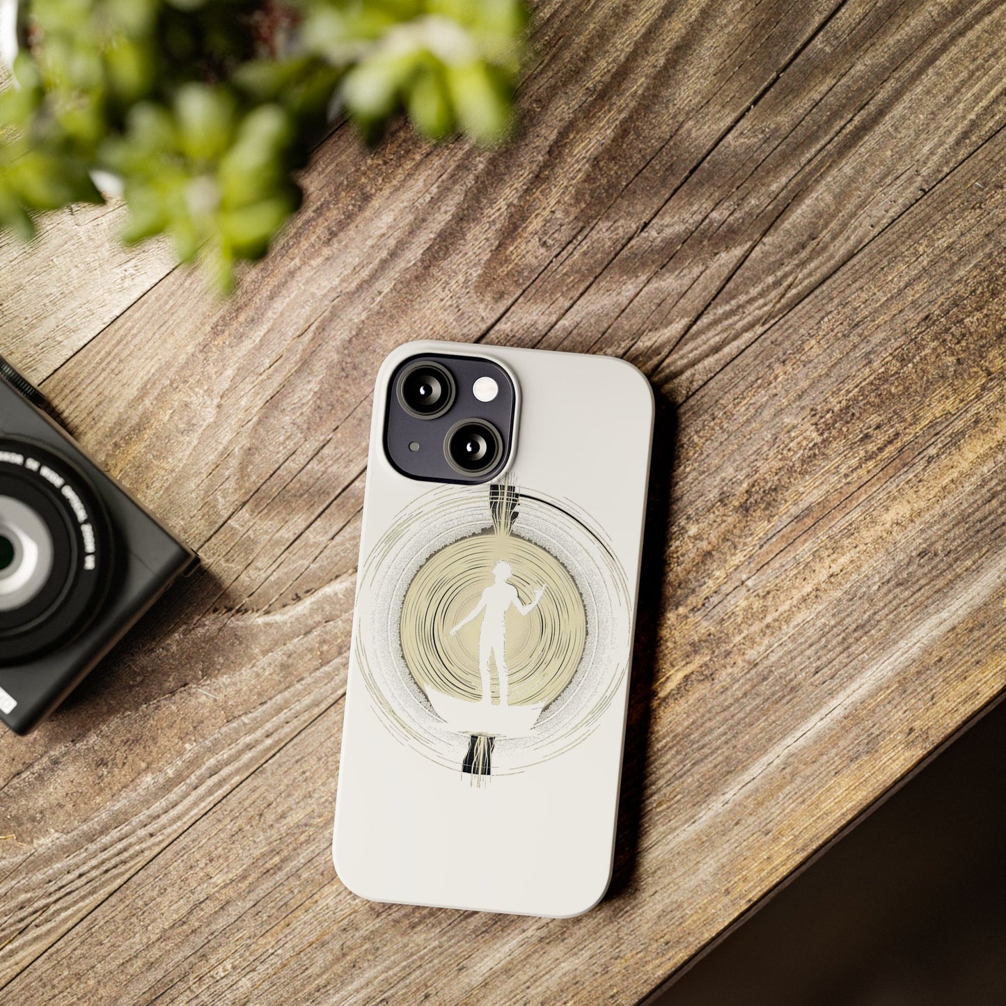 Product Phone Case