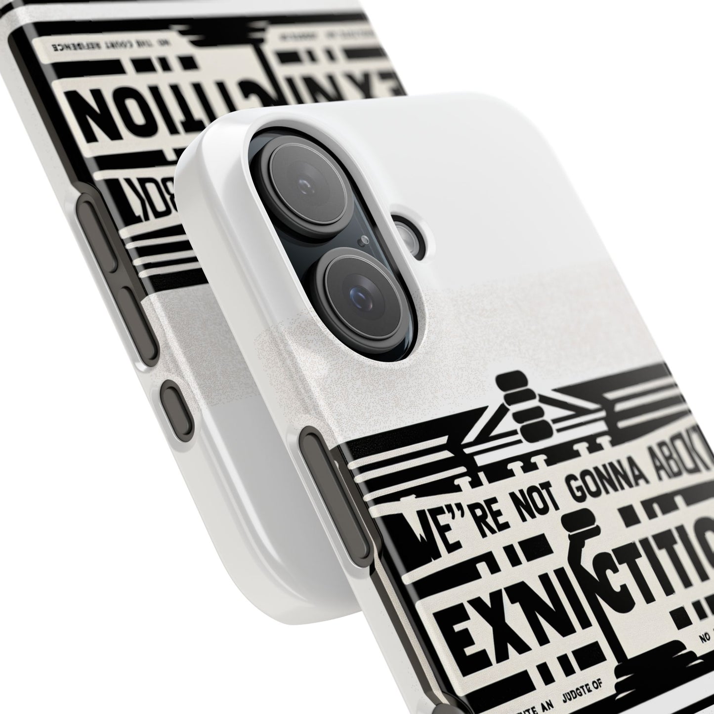 Product Phone Case