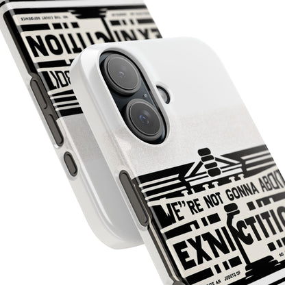 Product Phone Case