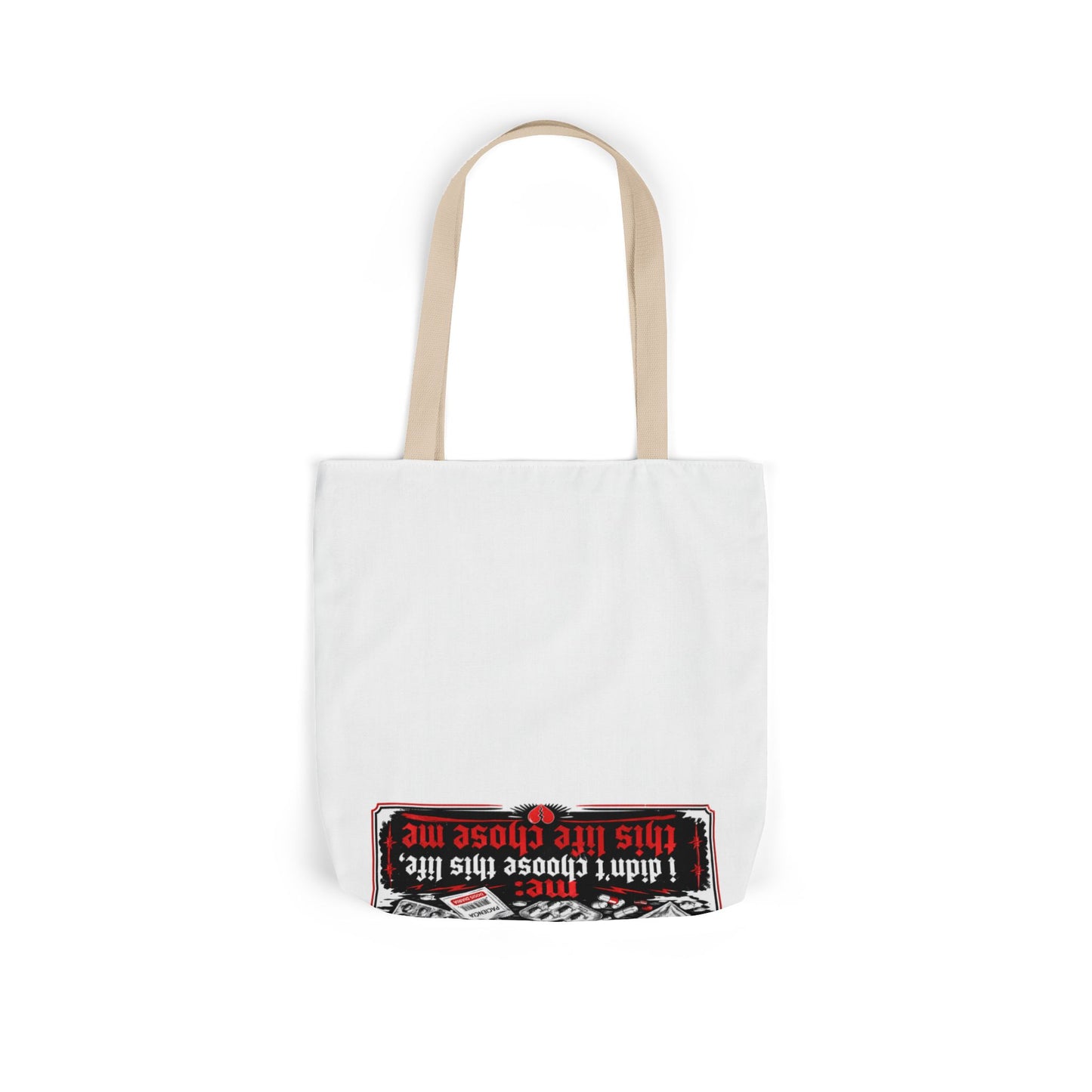 Product Tote