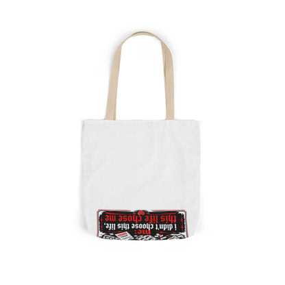 Product Tote
