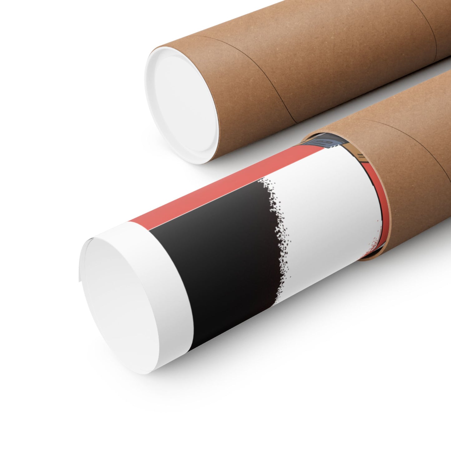 Product Poster