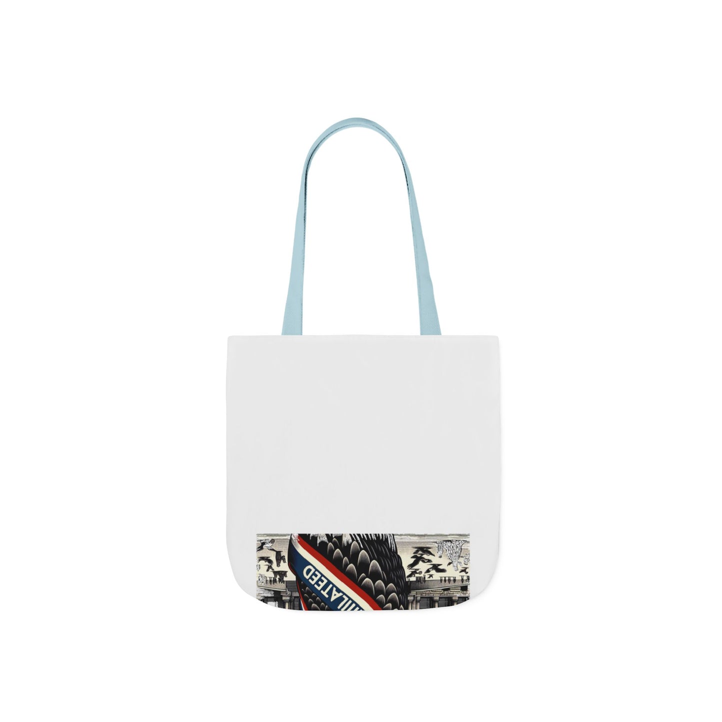 Product Tote