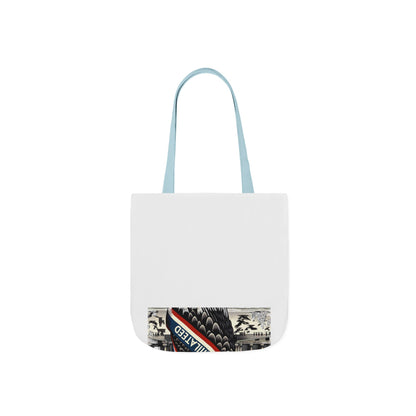Product Tote