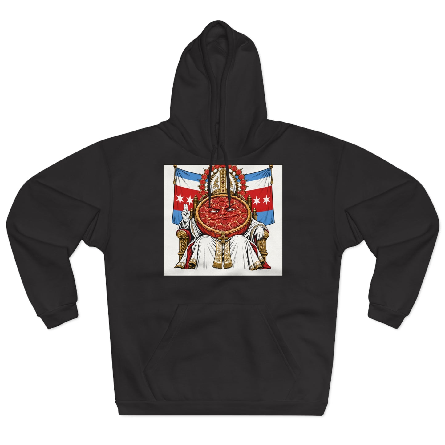 Product Hoodie