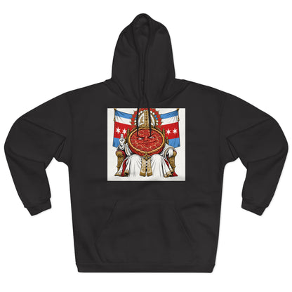 Product Hoodie