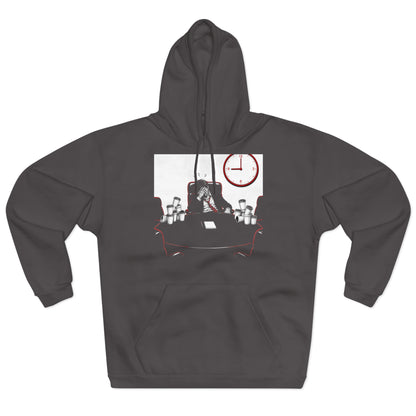 Product Hoodie