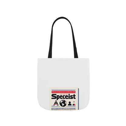 Product Tote