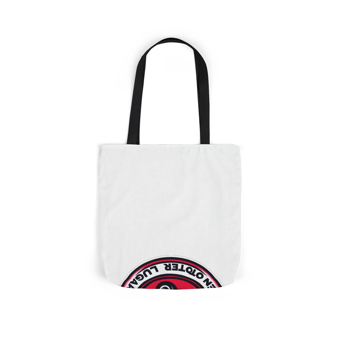 Product Tote