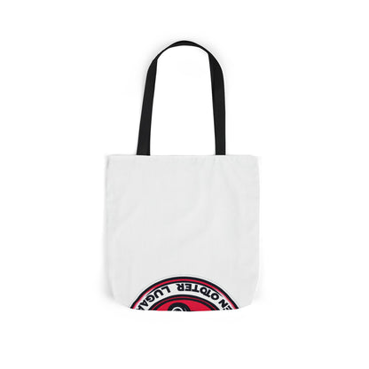 Product Tote