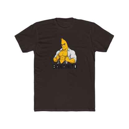 Product Tee