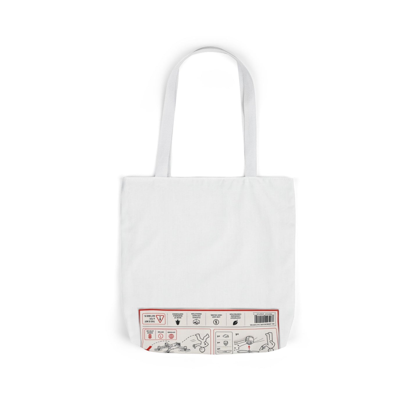 Product Tote