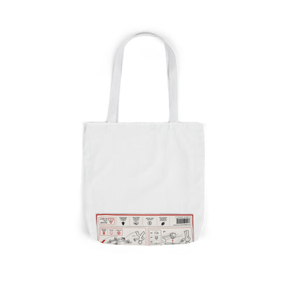 Product Tote