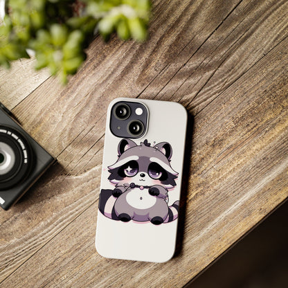 Product Phone Case
